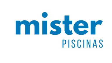 Mister Piscinas